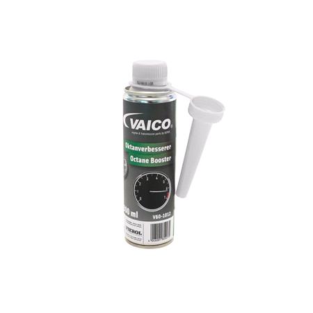 Fuel Additive, Oktan Booster   300 ML
