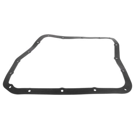 Gasket, automatic transmission oil sump, 35168 33020