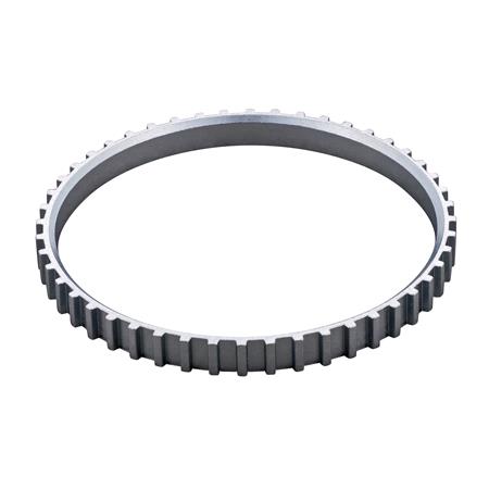 Sensor Ring, ABS, V70920005
