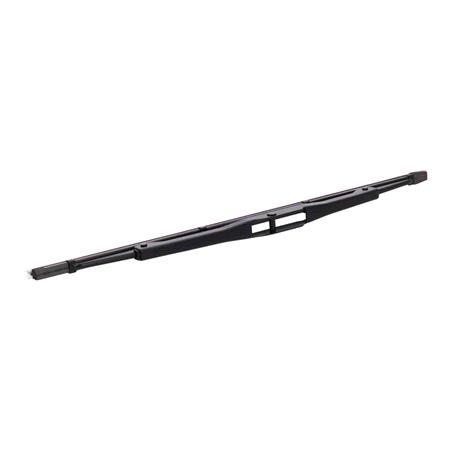 Wiper Blade, 31 416 692