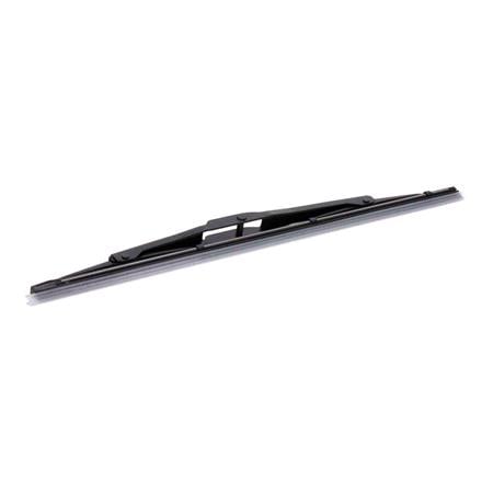 Wiper Blade, 31 416 692