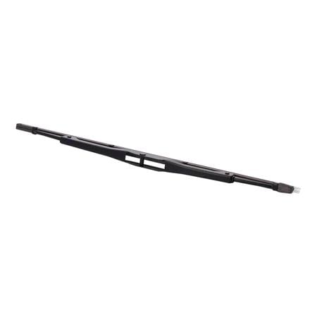 Wiper Blade, 31 416 692