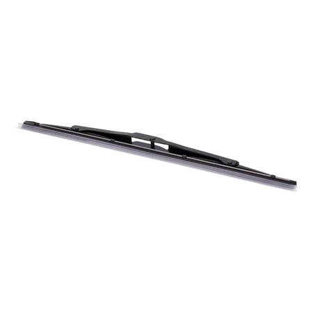 Wiper Blade, 31 416 692