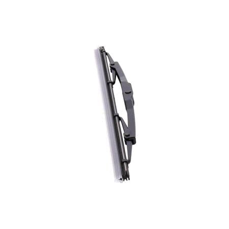Wiper Blade, 31 416 692