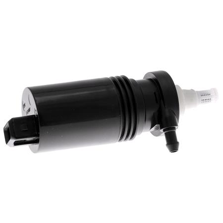 Washer Fluid Pump, headlight cleaning, 31 294 511