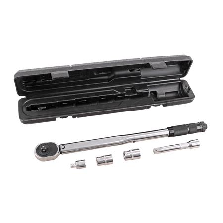 Torque Wrench Set, V9865003