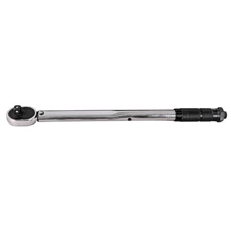 Torque Wrench Set, V9865003