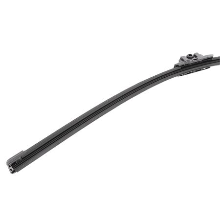 Wiper Blade, Set, mit Spoiler, Llkg Länge: 600 mm / 4