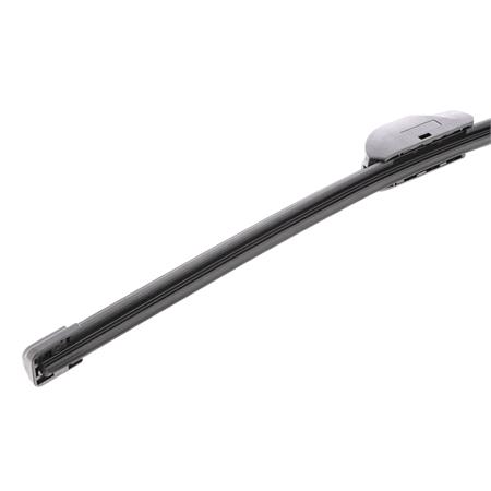 Wiper Blade, Set, mit Spoiler, Llkg Länge: 475 mm / 4