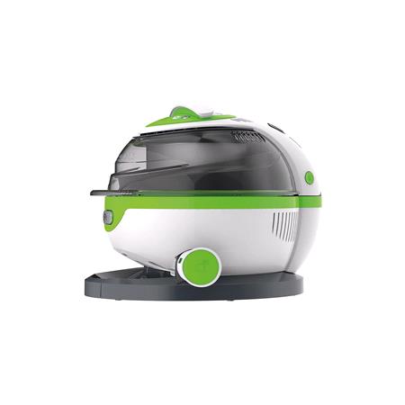 Breville Halo+ Low Oil Health Air Fryer