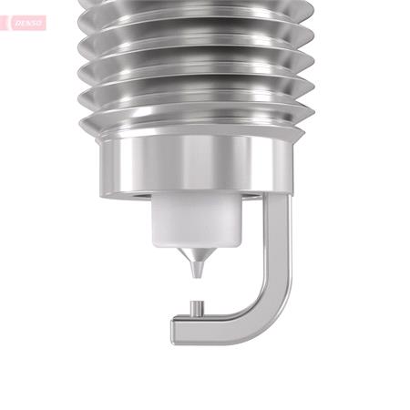 Denso Spark Plug (single)   VFXEH20E