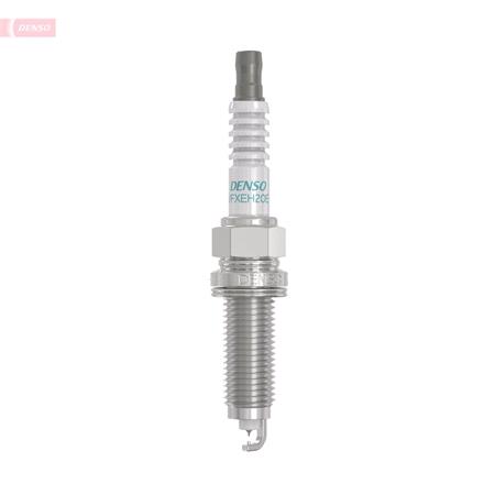 Denso Spark Plug (single)   VFXEH20E