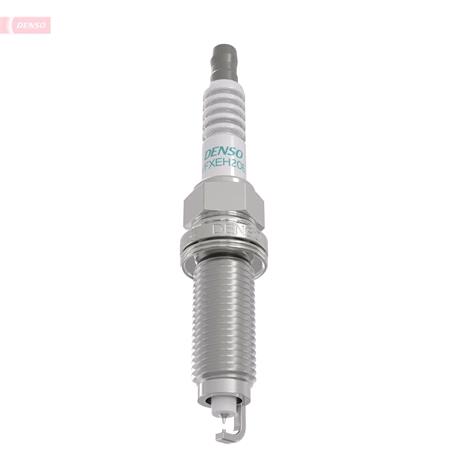 Denso Spark Plug (single)   VFXEH20E