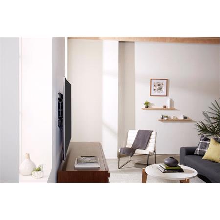 Sanus Premium Full Motion TV Mount 42 90 Inch   VLF728B2