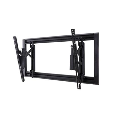 Sanus Tilting TV Wall Mount   42 90" 