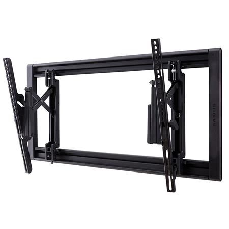 Sanus Tilting TV Wall Mount   42 90" 