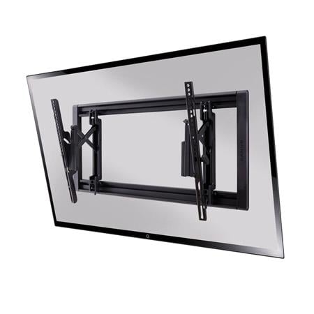 Sanus Tilting TV Wall Mount   42 90" 