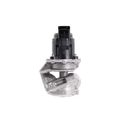 Valeo EGR Valve   700474