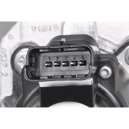 Valeo EGR Valve   700474