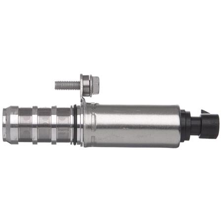 Gates VVT Solenoid    VVS104