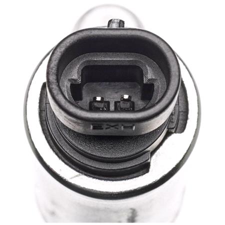 Gates VVT Solenoid    VVS104