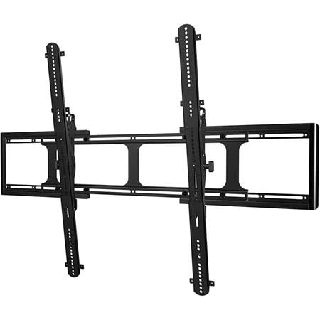 Sanus Tilting TV Wall Mount   65 110" 