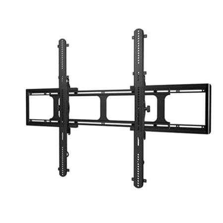 Sanus Tilting TV Wall Mount   65 110" 