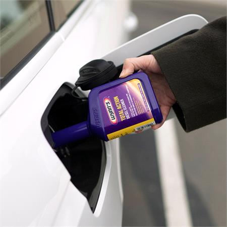 Wynns Total Action Diesel Cleaner   325ml