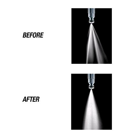 Wynns Specialist E10 Protector   250 ml