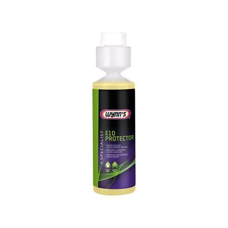 Wynns Specialist E10 Protector   250 ml