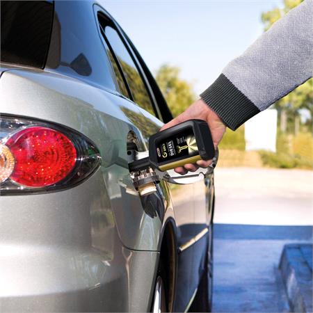 Wynns Formula Gold Diesel System Treatment   500ml