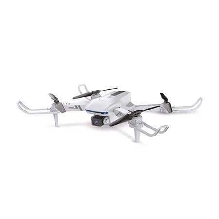 Harrier Folding Drone with FPV V2 PSTI