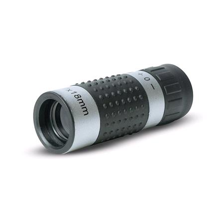 Golf Multi Tool and Distance Finder