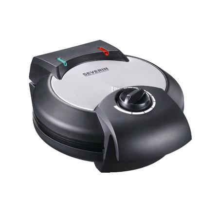 SEVERIN Waffle Maker