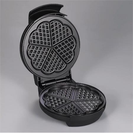 SEVERIN Waffle Maker