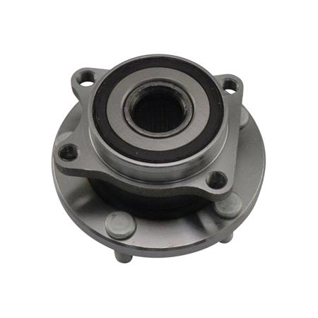 Kavo Parts Wheel Bearing Kits