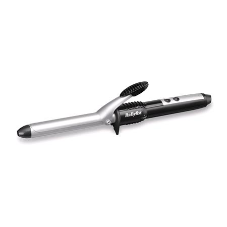 BaByliss Pro Hair Curling Tong 