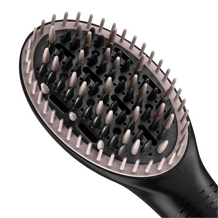 Smooth Dry Hot Air Styler 