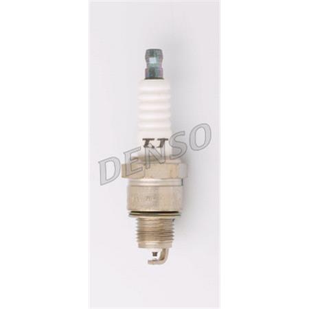 Denso Spark Plug (single)   WF20TT