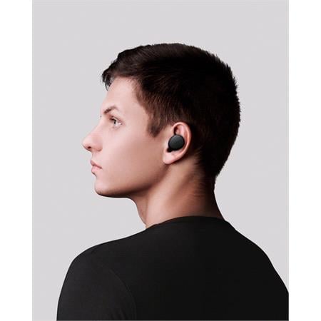 Sony True Wireless Earphones with Bluetooth®