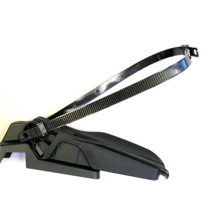 Peruzzo Wheel Holder Extension Staps