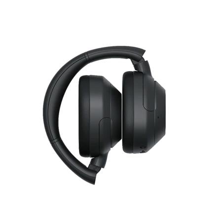 Sony ULT WEAR Wireless Noise Cancelling Headphones   Black