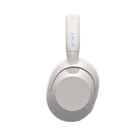 Sony ULT WEAR Wireless Noise Cancelling Headphones   White