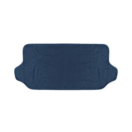 Windscreen Frost Cover For Small/Medium Vehicles  (173 x 76cm)