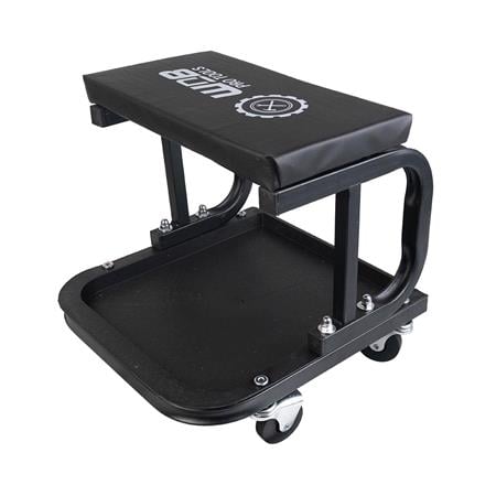 Auto Choice Mechanics Creeper Trolley Seat