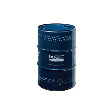 WOLF Engine Oil 1044354