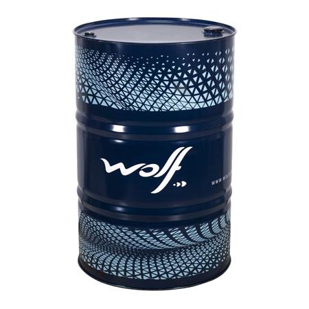 Wolf OE Level Tech 5W30 LL III Fully Synthetic Engine Oil   60 Litre