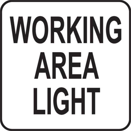 IMPACT SCREWDRIVER 12V+ 1 X BATTERY