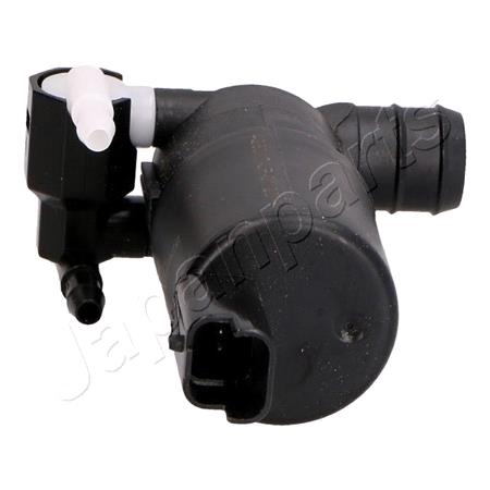 Japanparts Windscreen Washer Pumps (WP116)