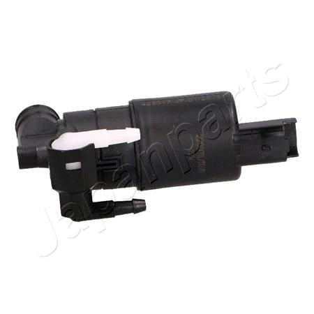 Japanparts Windscreen Washer Pumps (WP116)